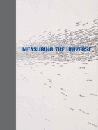 Roman Ondk: Measuring the Universe