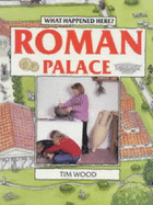 Roman Palace