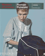 Roman Polanski