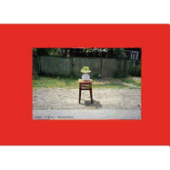 Roman Signer:Travel Photos: Travel Photos