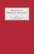 Romance in Medieval England