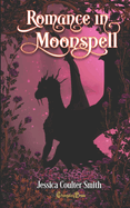 Romance in Moonspell