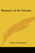 Romance of the Airman