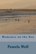 Romance on Thesea