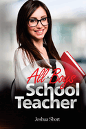 Romance Stories: All Boys School Teacher