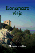 Romancero Viejo