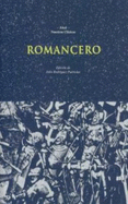 Romancero