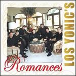 Romances