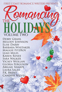 Romancing the Holidays Volume Two