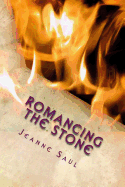 Romancing the Stone: The Builders Rejected