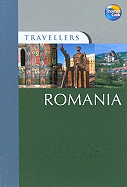 Romania