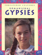 Romanichal Gypsies