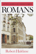Romans (Haldane)