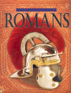 Romans - Internet Linked