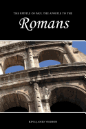 Romans (KJV)