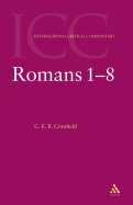 Romans: Volume 1
