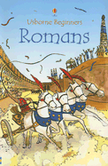 Romans