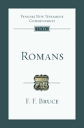 Romans