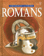 Romans - Marks, Anthony, and Tingay, Graham