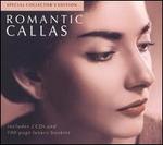 Romantic Callas (Special Collector's Edition)