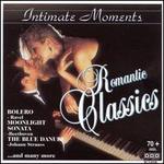 Romantic Classics: Intimate Moments