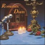 Romantic Duets [Scotti Brothers]