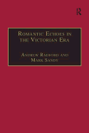 Romantic Echoes in the Victorian Era