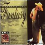 Romantic Fantasy