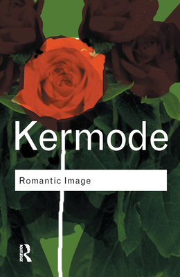 Romantic Image - Kermode, Frank