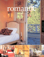 Romantic Interiors - Rockport Publishing (Compiled by)