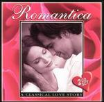 Romantica