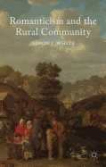 Romanticism and the Rural Community