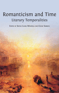 Romanticism and Time: Literary Temporalities