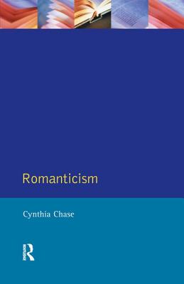 Romanticism - Chase, Cynthia