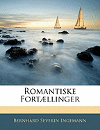 Romantiske Fortaellinger