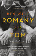 Romany and Tom: A Memoir