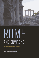 Rome and Environs: An Archaeological Guide