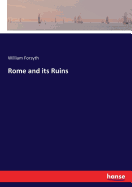 Rome and its Ruins