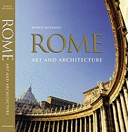 Rome: Art and Architecture