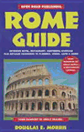 Rome Guide