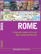 Rome: MapGuide