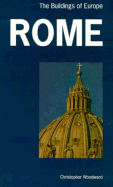 Rome: The Buildings of Europe