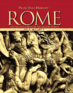 Rome: The Greatest Empire of the Ancient World