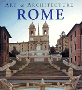 Rome & Vatican City - Konemann (Creator)