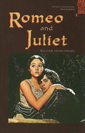 Romeo and Juliet: 700 Headwords