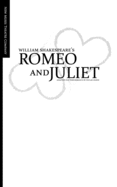 Romeo and Juliet: Adapted for Performance