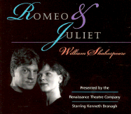 Romeo and Juliet: BBC Dramatization