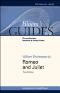 ROMEO AND JULIET, NEW EDITION