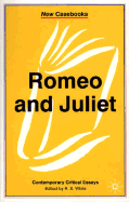 Romeo and Juliet