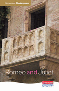 Romeo and Juliet - Seely, John